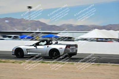 media/Mar-23-2024-Speed Ventures (Sat) [[406344cc49]]/6-Purple Group/Session 1 (Front Straight Speed Pans)/